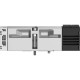 Базовый распределитель Festo VSVA-B-M52-A-A2-P1