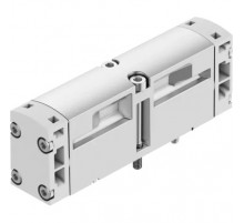 Распределитель с пневматическим управлением Festo VSPA-B-P53E-A2
