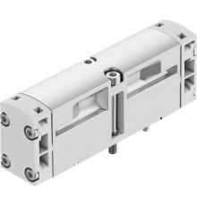 Распределитель с пневматическим управлением Festo VSPA-B-B52-A2