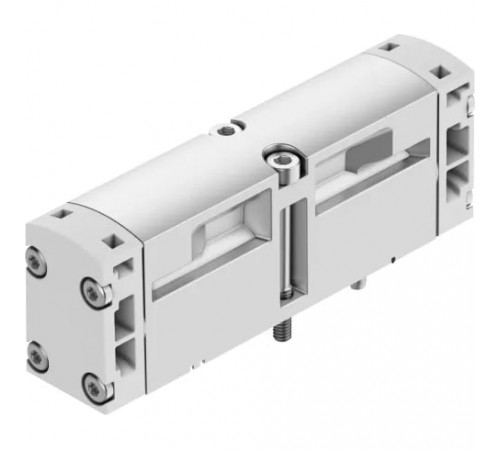 Распределитель с пневматическим управлением Festo VSPA-B-B52-A2