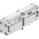 Распределитель с пневматическим управлением Festo VSPA-B-B52-A2