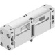 Распределитель с пневматическим управлением Festo VSPA-B-B52-A2