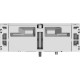 Распределитель с пневматическим управлением Festo VSPA-B-B52-A2