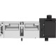 Распределитель с электромагнитным управлением Festo VSVA-B-M52-MZTR-A1-1T1L