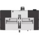 Распределитель с электромагнитным управлением Festo VSVA-B-M52-AZH-A1-1R5L