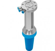 Адаптивный захват Festo DHEF-20-A