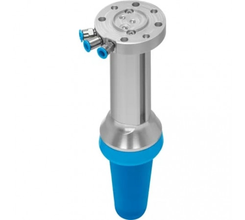 Адаптивный захват Festo DHEF-20-A
