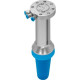 Адаптивный захват Festo DHEF-20-A
