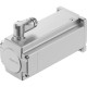 Серводвигатель Festo EMMT-AS-150-LR-HS-R3MB