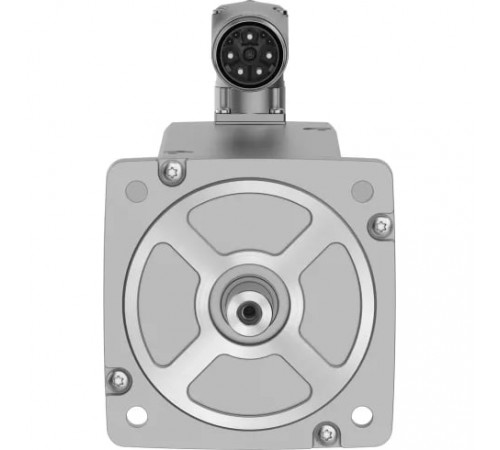 Серводвигатель Festo EMMT-AS-150-LR-HS-R3MB