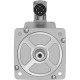 Серводвигатель Festo EMMT-AS-150-LR-HS-R3MB