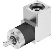 Передаточный модуль Festo EMGA-40-A-G3-40P
