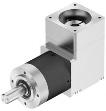 Передаточный модуль Festo EMGA-40-A-G3-40P
