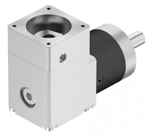 Передаточный модуль Festo EMGA-40-A-G3-40P