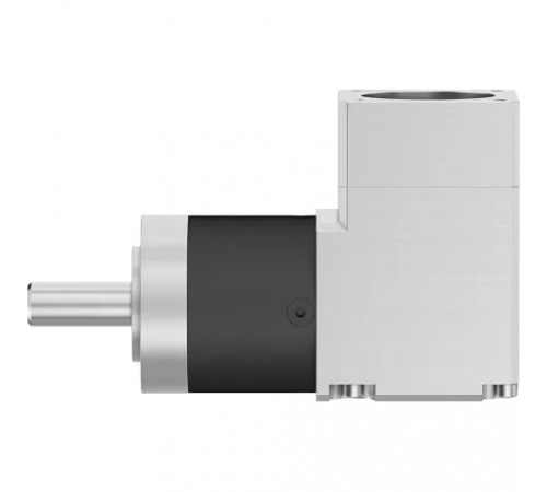 Передаточный модуль Festo EMGA-40-A-G3-40P