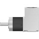 Передаточный модуль Festo EMGA-40-A-G3-40P