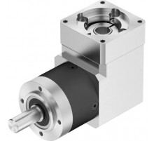 Передаточный модуль Festo EMGA-60-A-G3-60P