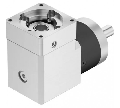 Передаточный модуль Festo EMGA-60-A-G3-60P