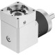 Передаточный модуль Festo EMGA-60-A-G3-60P