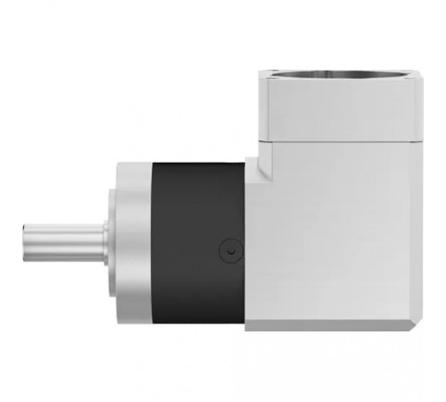 Передаточный модуль Festo EMGA-60-A-G3-60P