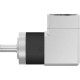 Передаточный модуль Festo EMGA-60-A-G3-60P