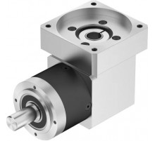 Передаточный модуль Festo EMGA-80-A-G5-100A