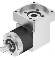 Передаточный модуль Festo EMGA-80-A-G3-100A
