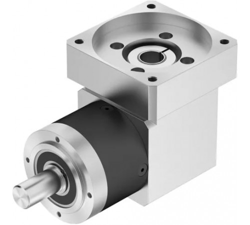 Передаточный модуль Festo EMGA-80-A-G3-100A