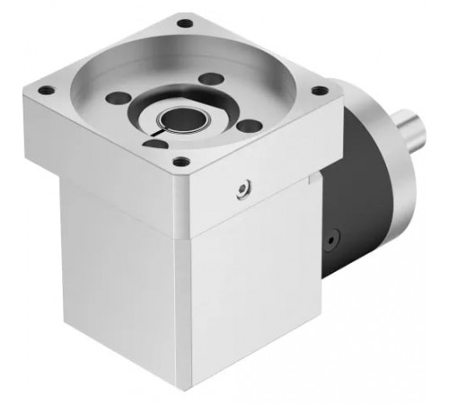 Передаточный модуль Festo EMGA-80-A-G3-100A