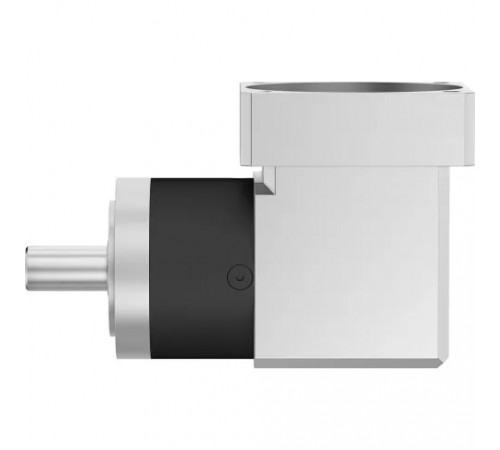 Передаточный модуль Festo EMGA-80-A-G3-100A
