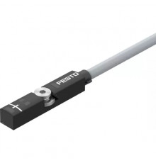 Датчик положения Festo SMT-8M-A