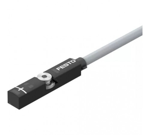 Датчик положения Festo SMT-8M-A