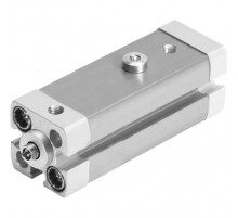 Линейно-поворотный зажим Festo CLR-25-20-R-P-A-K11-R8