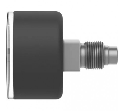 Манометр Festo MA-40-6-G1/4-EN