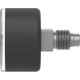 Манометр Festo MA-40-6-G1/4-EN
