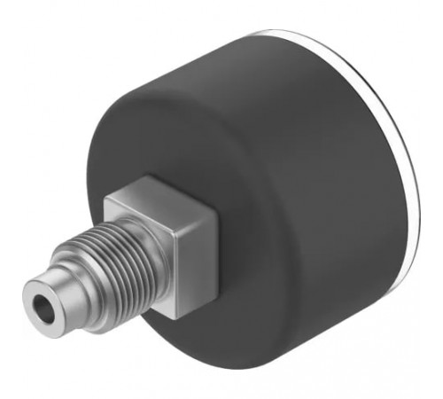 Манометр Festo MA-40-6-G1/4-EN