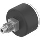 Манометр Festo MA-40-6-G1/4-EN