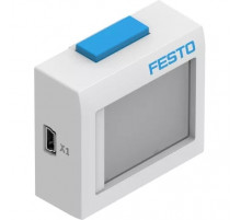 Блок диагностики и обслуживания Festo CDSB-A1