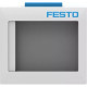 Блок диагностики и обслуживания Festo CDSB-A1