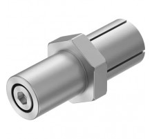 Ступица Festo EAMB-24-6-15X21-16X20