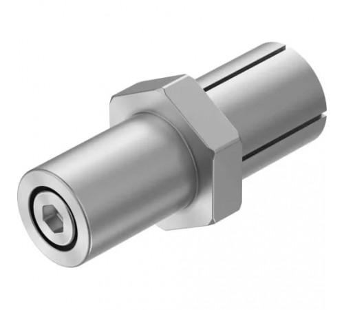 Ступица Festo EAMB-24-6-15X21-16X20