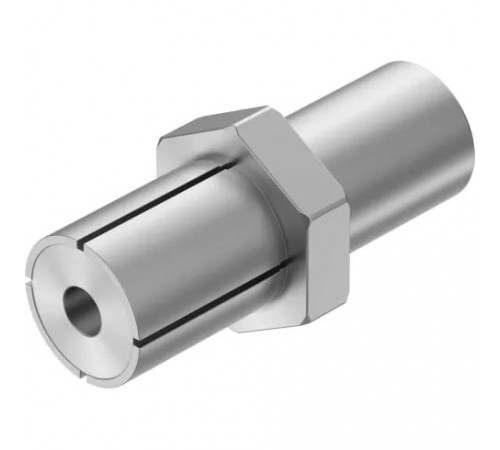 Ступица Festo EAMB-24-6-15X21-16X20