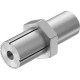 Ступица Festo EAMB-24-6-15X21-16X20