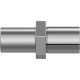 Ступица Festo EAMB-24-6-15X21-16X20