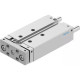 Пневмоцилиндр с направляющей Festo DFM-20-80-B-PPV-A-GF