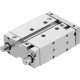 Пневмоцилиндр с направляющей Festo DFM-50-50-B-PPV-A-GF