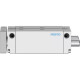 Пневмоцилиндр с направляющей Festo DFM-50-50-B-PPV-A-GF