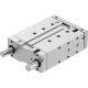 Пневмоцилиндр с направляющей Festo DFM-50-100-B-PPV-A-GF