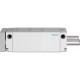 Пневмоцилиндр с направляющей Festo DFM-50-100-B-PPV-A-GF