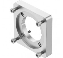 Фланец электродвигателя Festo EAMF-A-95A-140A